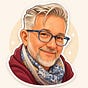 Andreas Widmer's avatar