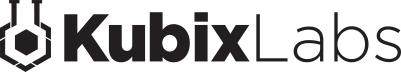 KubixLabs