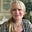 Charlotte Dewar's avatar