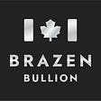Brazen Bullion's avatar