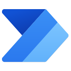 No alt text provided for this image