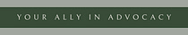 Your Ally in Advocacy