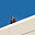 awwsum_sauce's avatar