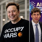 AI IPO Mania Is Here. You're the Exit Liquidity.