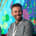 Avatar di Leonardo Mazzeo