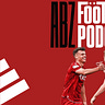 The ABZ Football Podcast