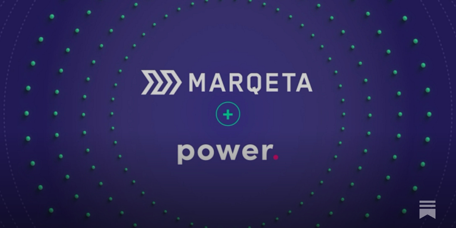 Power Finance：雲原生信用卡發行平台？ - by Mark Lin