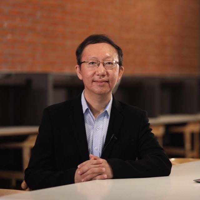 Artwork for ไฟฉาย