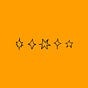 Five Stars's avatar