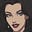 msmonro's avatar