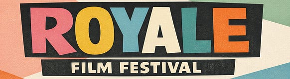Royale Film Festival