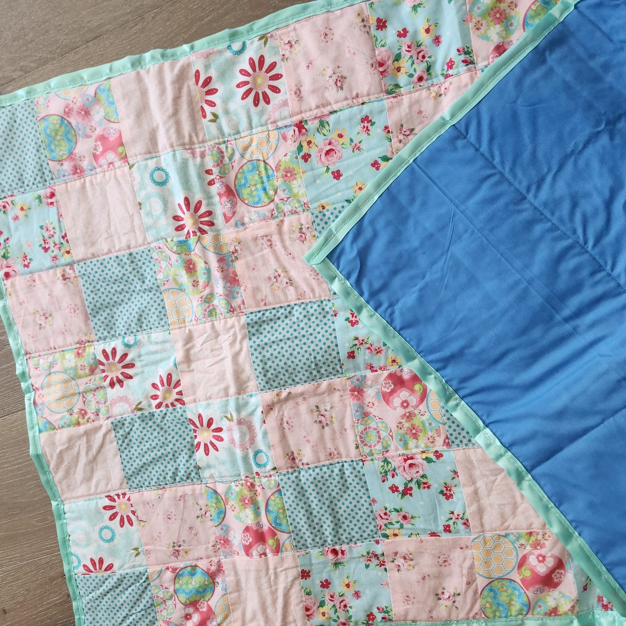 Rosie’s Crafty Substack