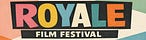 Royale Film Festival