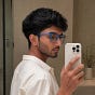 Om Kute's avatar