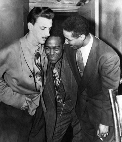 洋楽 Charlie Parker Dean Benedetti Recordings CHARLIE PARKER Complete Dean Benedetti MOSAIC box MAX ROACH