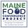 Local Food Switchboard