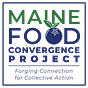 Maine Food Convergence Project's avatar