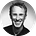 Eric Higbee's avatar