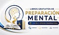 pReparación Mental