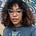 walela Nehanda's avatar