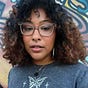 walela Nehanda's avatar