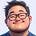 Fatbro的中文频道