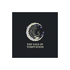 The Vale of Temptation