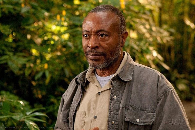 joshua from supernatural the future joshua from supernatural the future