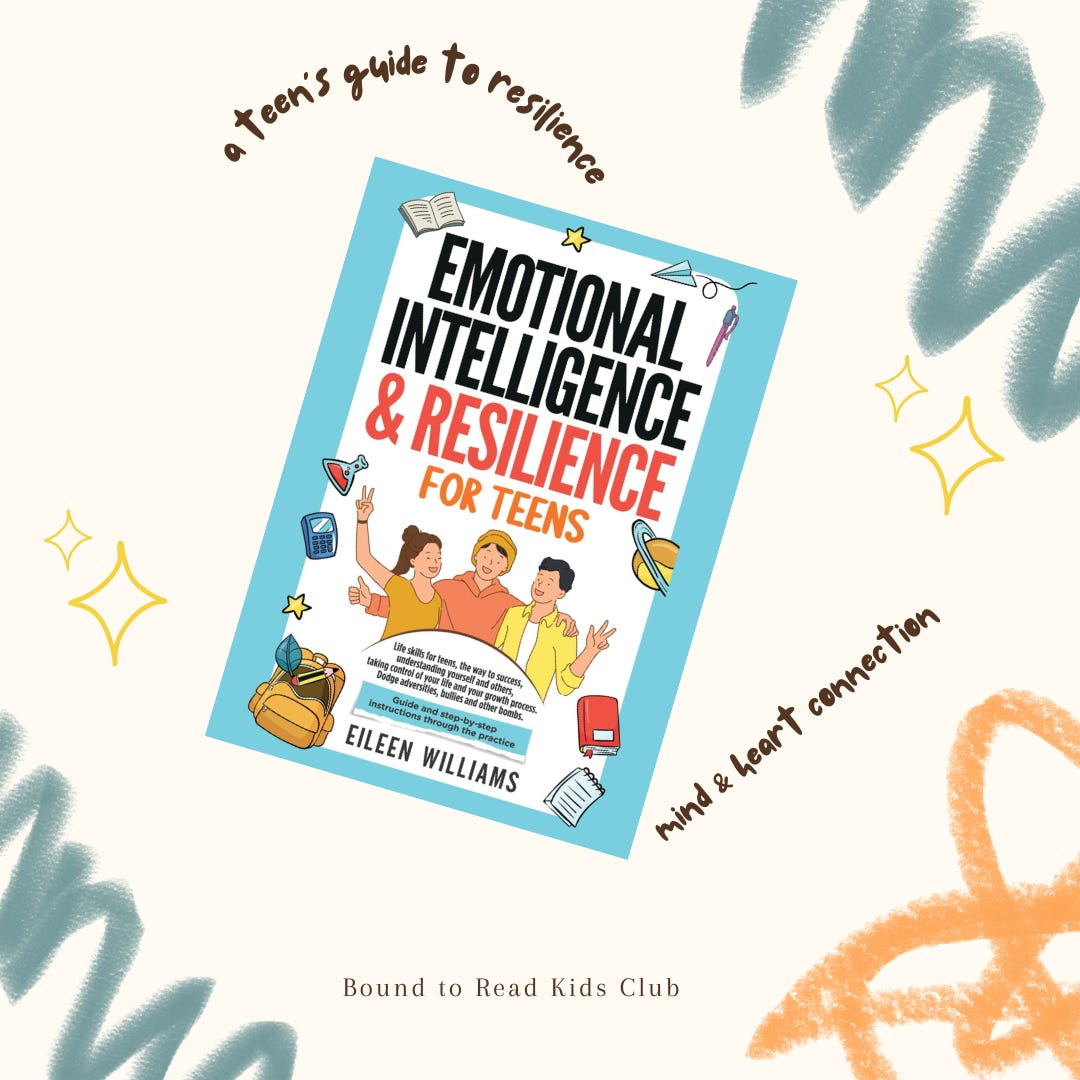 emotional-intelligence-for-teens-tweens-parents