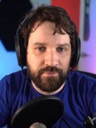 Steven Bonnell (Destiny) | Creatorpedia ...