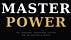 MASTER POWER