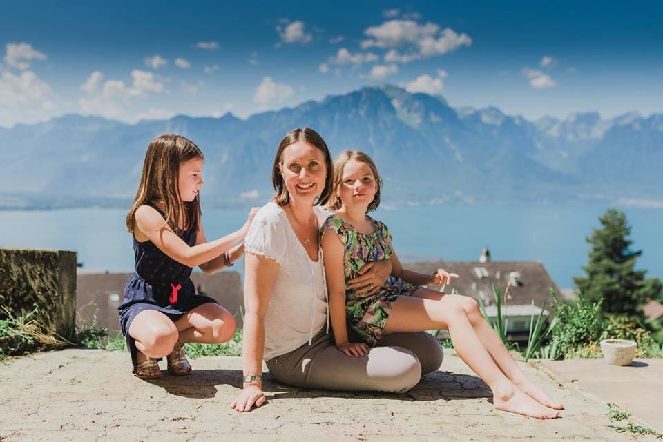 How a Time Budget Helps You Reach More of Your Goals — House of Hives How a Time Budget Helps You Reach More of Your Goals — House of Hives