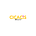 Avatar de CICACIS