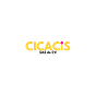 CICACIS's avatar