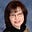 Naomi Kraus's avatar