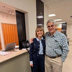 The Case for Kate Marshall: Why Reno Needs Change in the Mayor’s Office