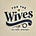 For the Wives's avatar