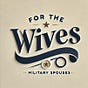 For the Wives's avatar