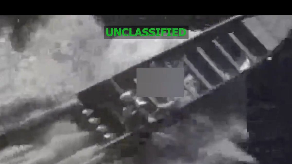 U.S. kills 11 in triple vessel strike; Mamdani to control pivotal NYC rent authority; "Voice of Hind Rajab" filmmaker rejects prize in Berlin