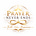 Prayer Never Ends's avatar