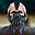 Thundaluvin's avatar