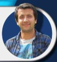 Debates and Perspectives from Global South