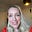 Michaela Turpin's avatar