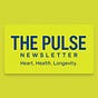 The Pulse's avatar