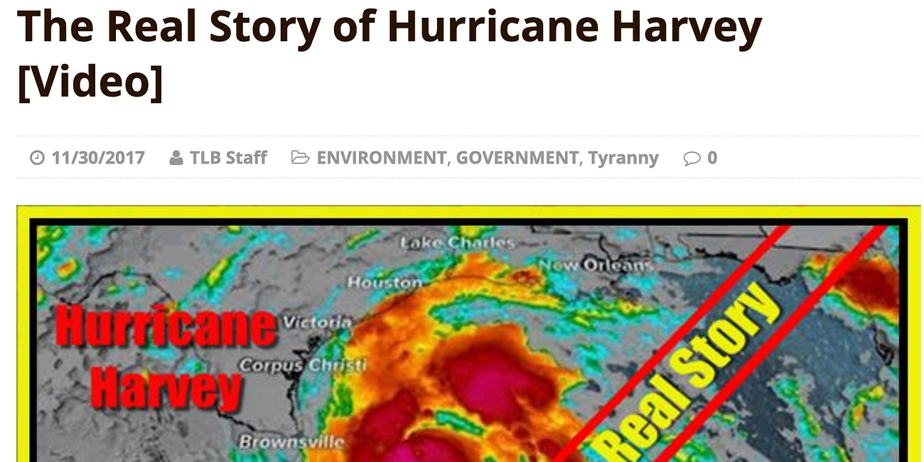 How the authorities everywhere call private rescues to a halt