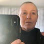 Karen Kench's avatar