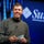X avatar for @scottmcnealy