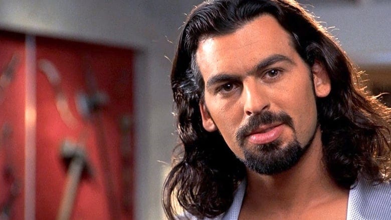 watch free Deuce Bigalow: Male Gigolo online 1999 - MOVIETUB watch free Deuce Bigalow: Male Gigolo online 1999 - MOVIETUB