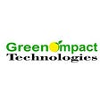 Green Impact Tech Newsletter's avatar