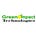 Green Impact Tech Newsletter's avatar